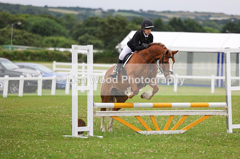 3E7A4388 - Class 2: PC70 Regional Championship Qualifier Rnd 1 (C)