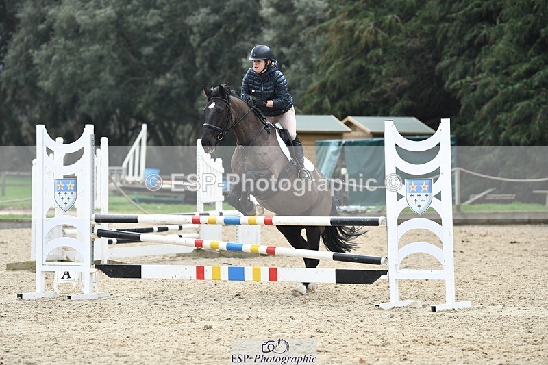 240206-143410-00449 - Cls 4 90cm