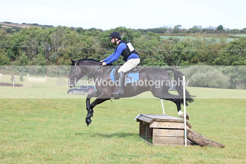 3E7A6507 - Class 1: Trebudannon Open: Pheasant Feeder