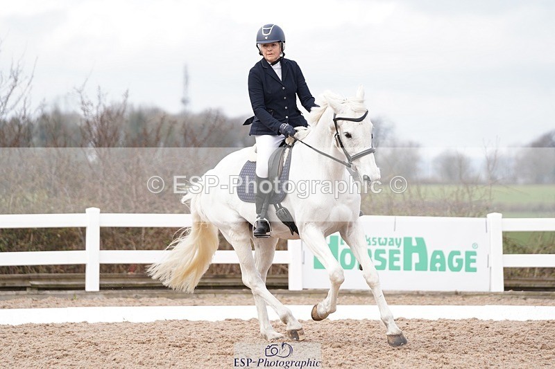 250322-113036-00257 - DR Elementary 1 Test