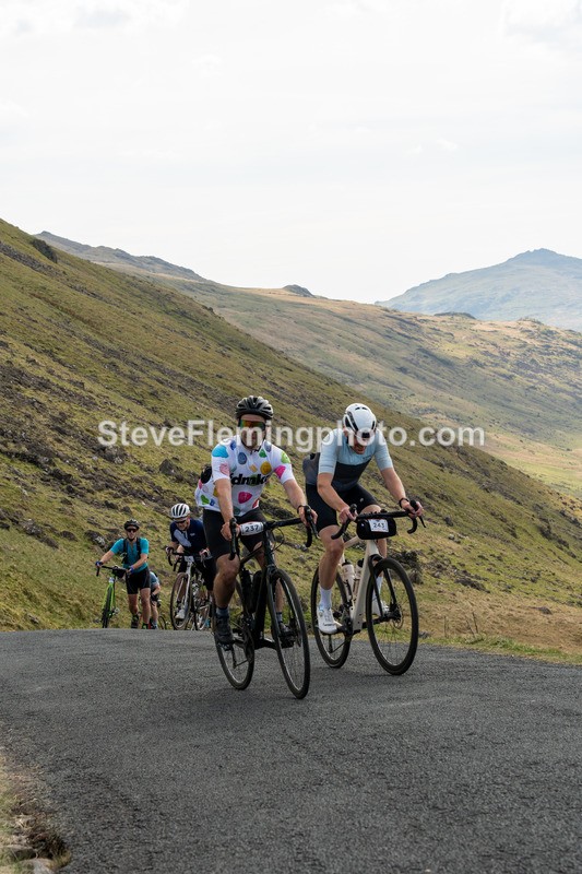 154320 - Wrynose 15.00-16.00