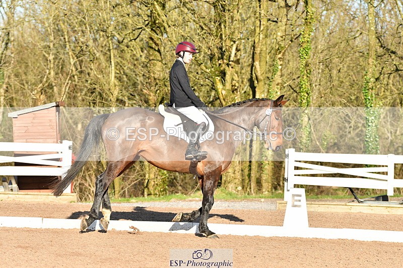 240107A-115436-01461 - UnAff Prelim 7