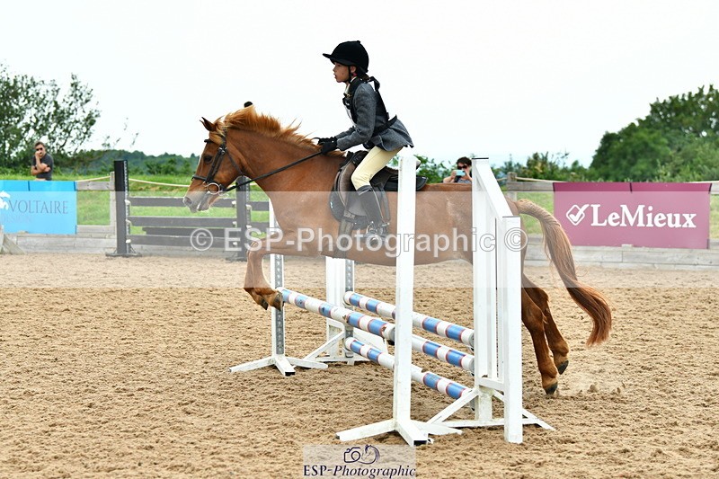 230618A-122701-00629 - Cls 4 60cm