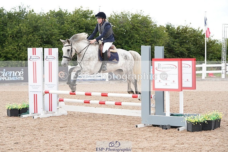 250722-163352-00314 - 70cm