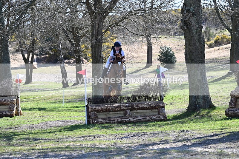 WJ7_0356 - XC Time 11:47 to 12:01