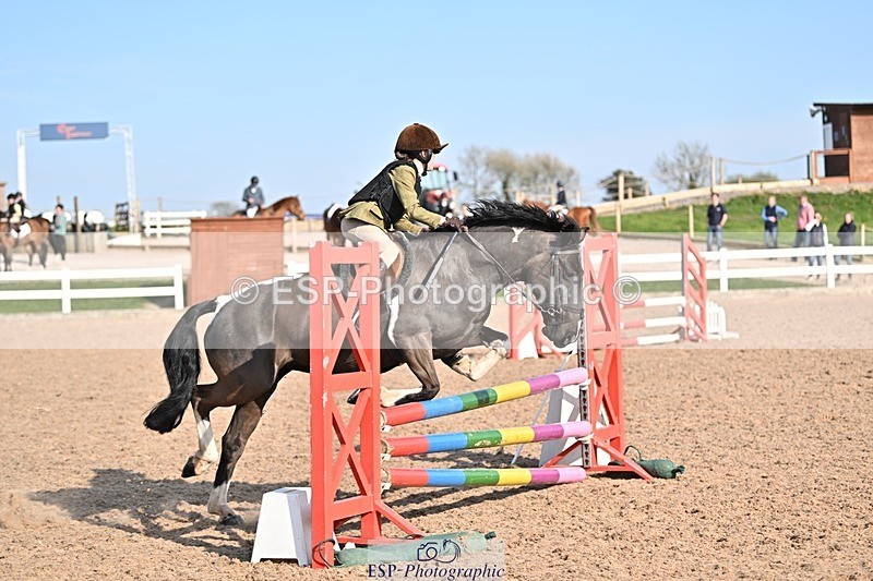 250408-164910-00492 - 70cm