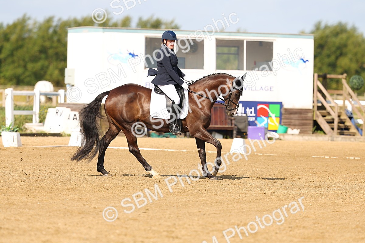 SBM_010736 - Class 2 - Prelim 19 8.30-9.47
