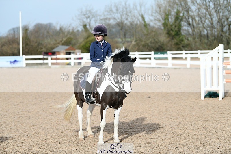 250309-094919-03218 - Cls 18-20 CR, Club and Schools 60cm