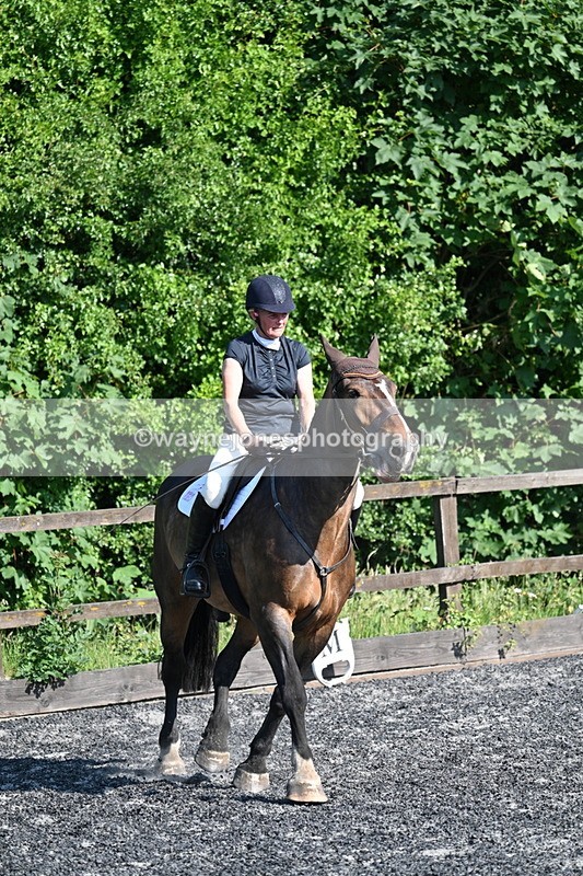 WJ7_8587 - Time 17:15 to 17:39