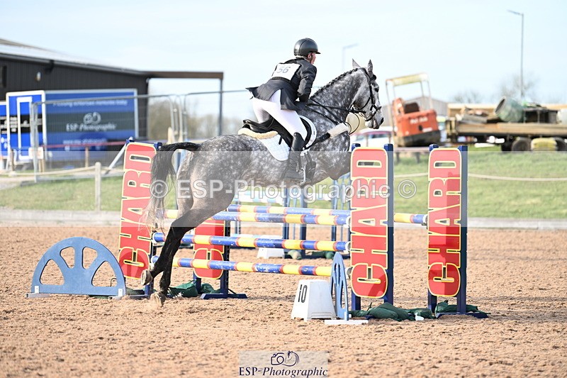 240324A-164410-05176 - 1m