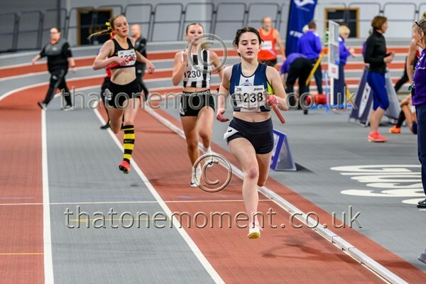 MastRelay26-919329 - Relays Set Four