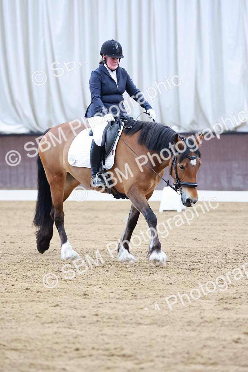 SBM_006279 - Class 3 - MQ U21 Open-Intro 2