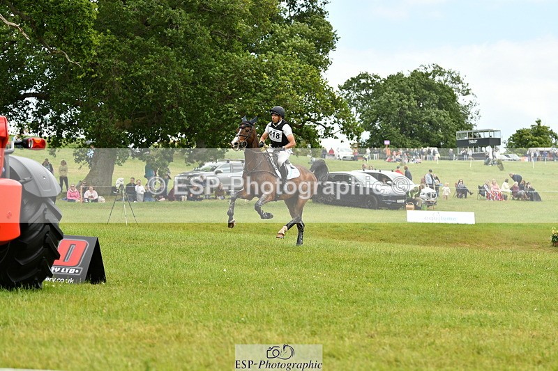 250525A-124118-16689 - D-418-Michael.Winter-EL.MUNDO