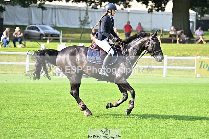 230909-095316-04436 - Cls 10 Snr 1.15m Open