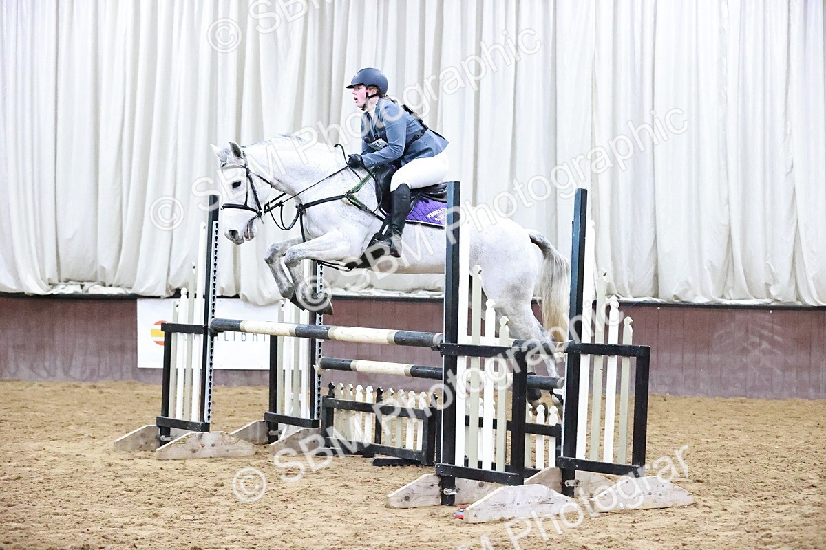 SBM_001536 - Class 4 - 1.00m