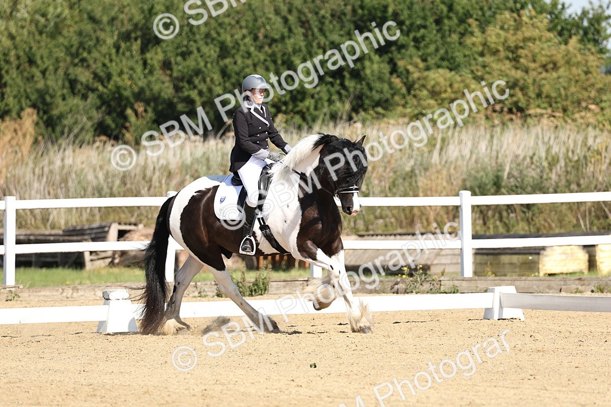 SBM_000563 - Prelim 4 Warm Up