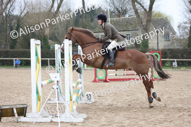 20260308-0823 - Class 3 - 80cm