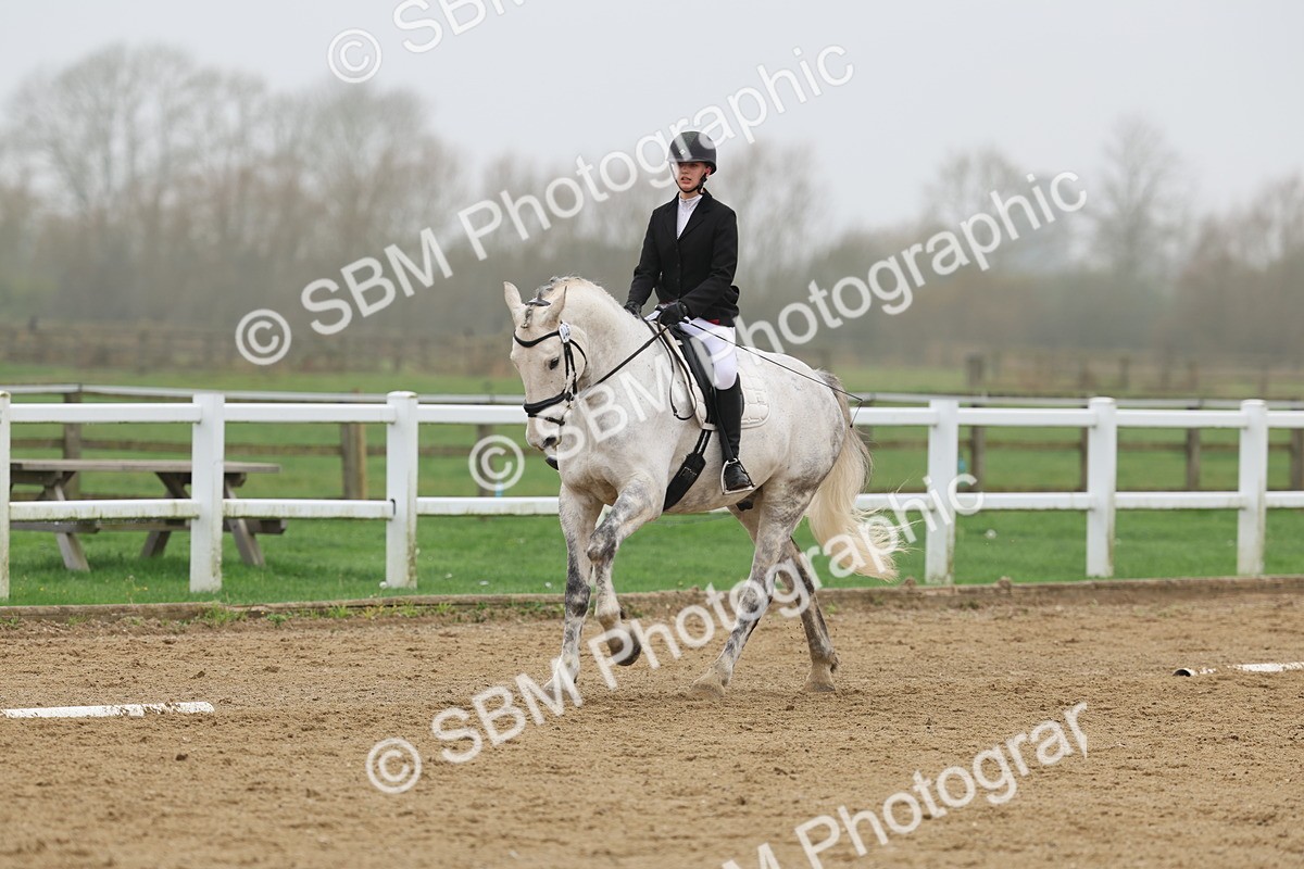 SBM_002676 - Class 6-7 - Novice 34-Elementary 42