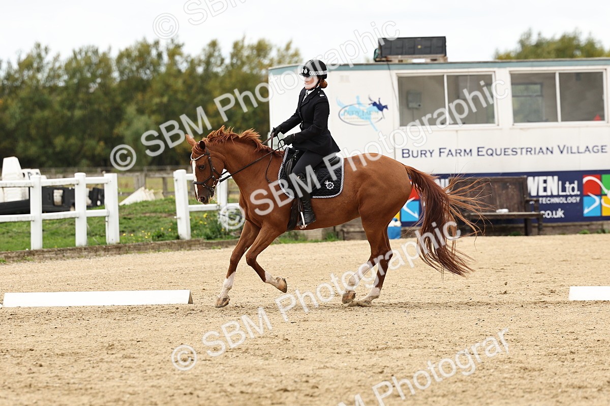 SBM_004576 - Class 69 - Novice 2