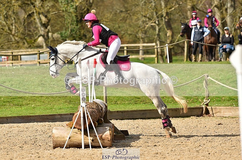 240317-131900-01268 - Cls 02 80 Snr 13.00 to 13.55