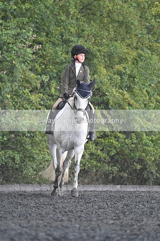 WJ7_8112 - Time 14:02 to 14:11