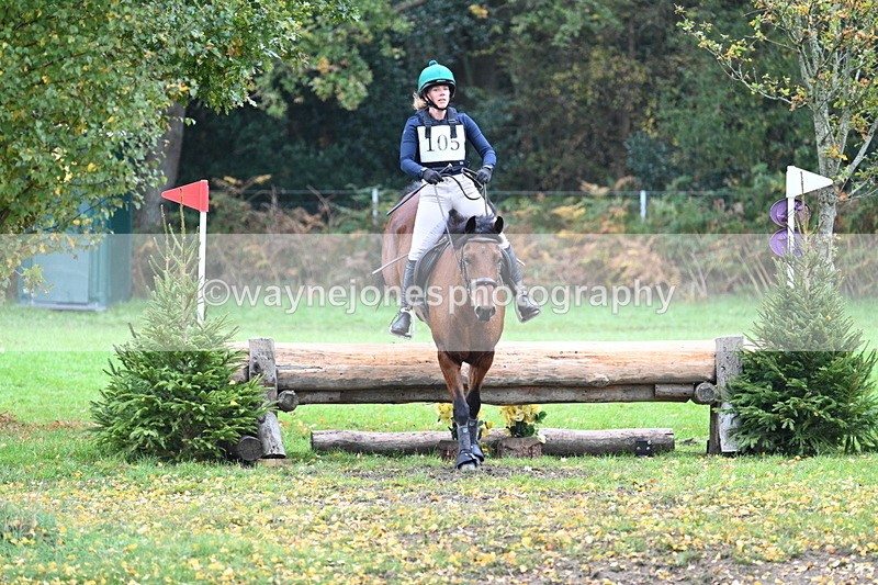 WJ7_3231 - Time 10:47 to 11:11 at the water