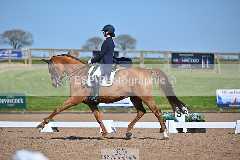 250405-141227-11101 - 176-Alice.Knight-SJL.Dom.Perignon