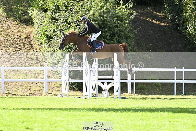 250829A-163110-02816 - Cls 4 Snr 1.30m