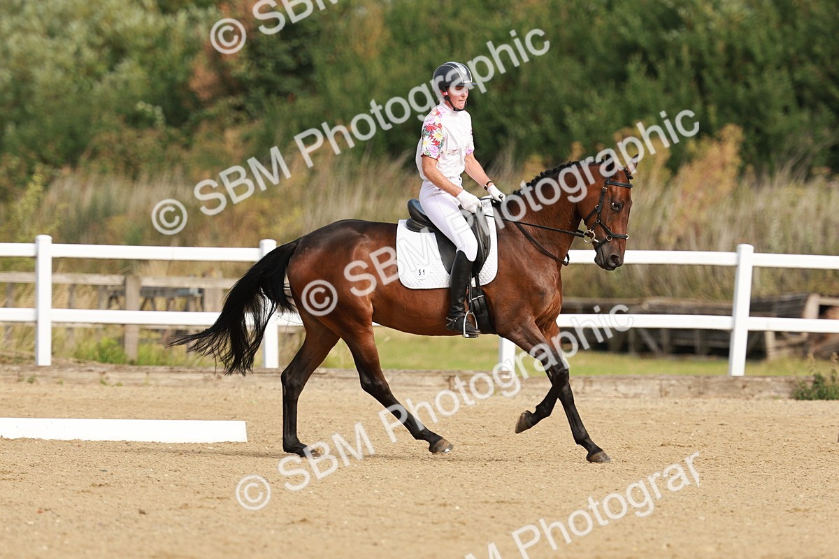 SBM_021020 - Class 12 - P6