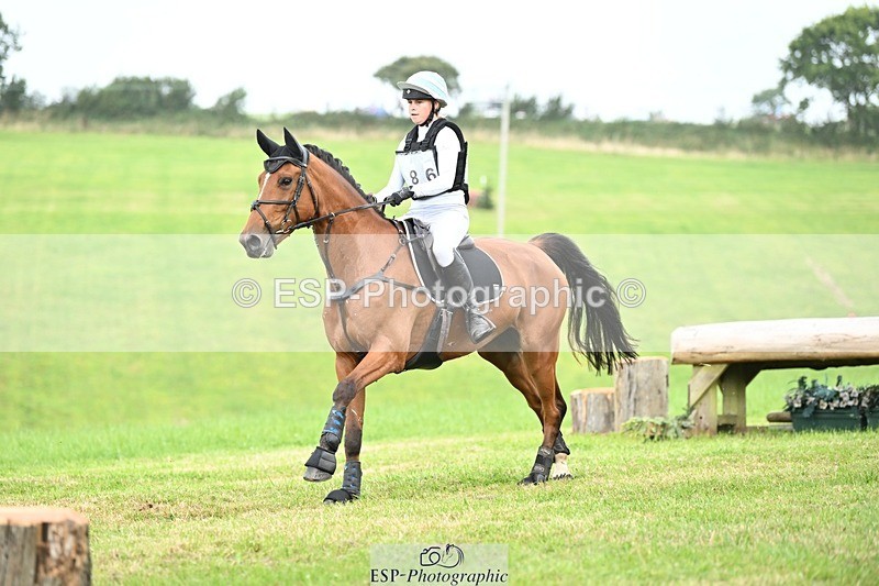 240831A-121045-02043 - 086-Esther.COOK-GRANDISSIMO