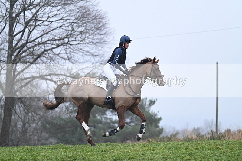 WJ7_5794 - Time 11:38 to 12:30