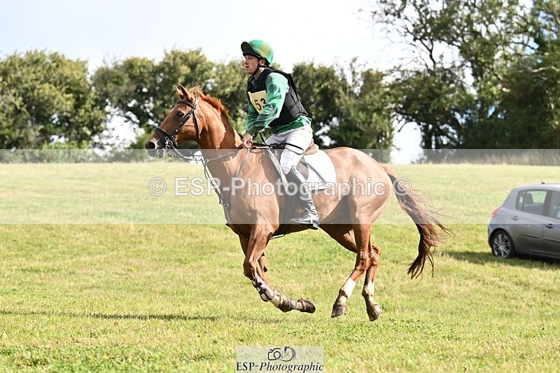 250831-100550-06248 - L-553-Harry.Rowcliffe