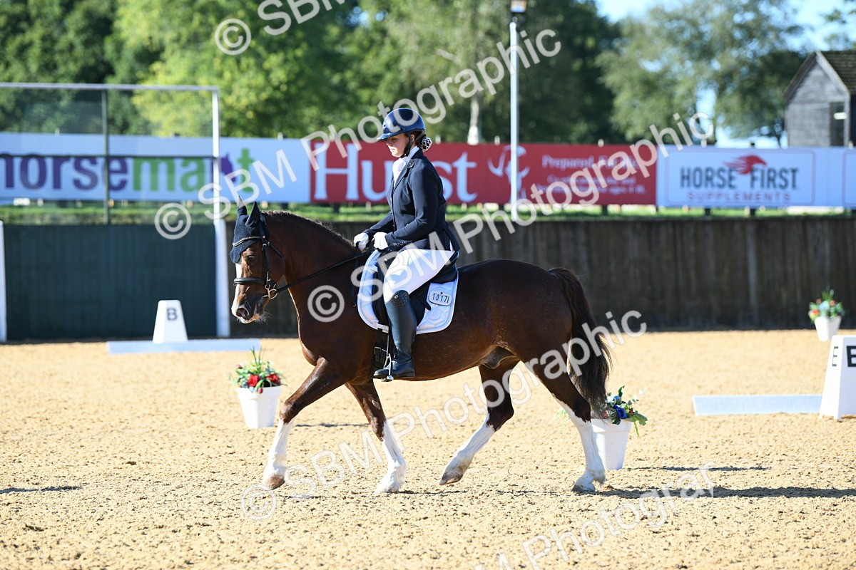 SBM_02175 - D7 Small Tour Championship Prelim 1