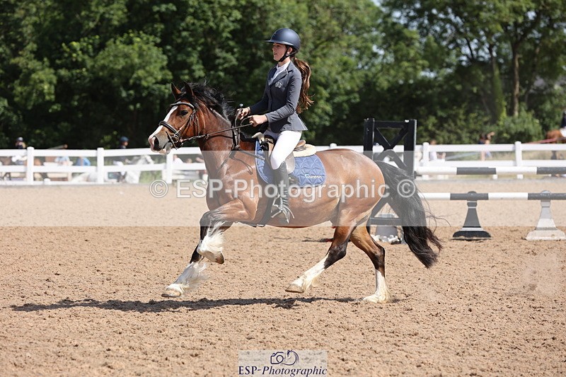 240629A-104203-04231 - Cls 17 Discovery and 90cm Open