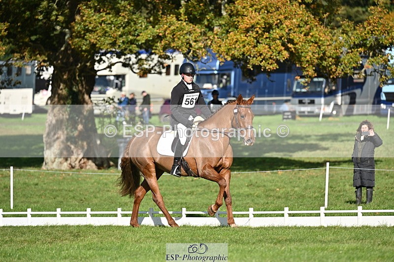 251024A-112152-09642 - G-561-Jack.Jones-Lee