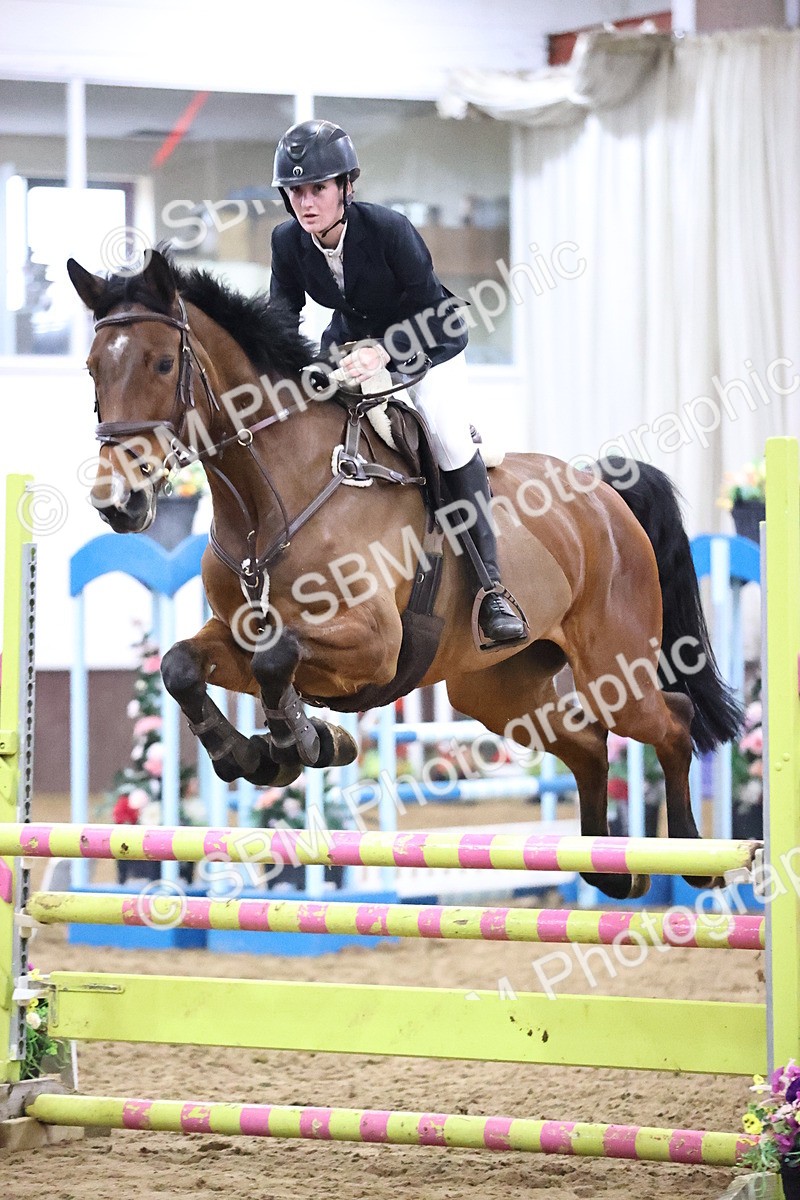 SBM_002591 - Class 9 - Senior Discovery - 1.00m