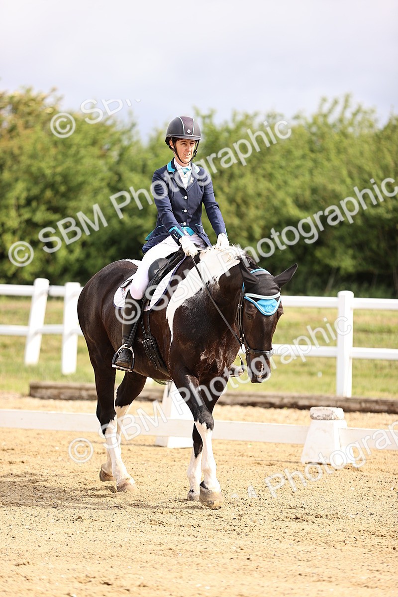 SBM_001239 - Class 8a - Medium 5