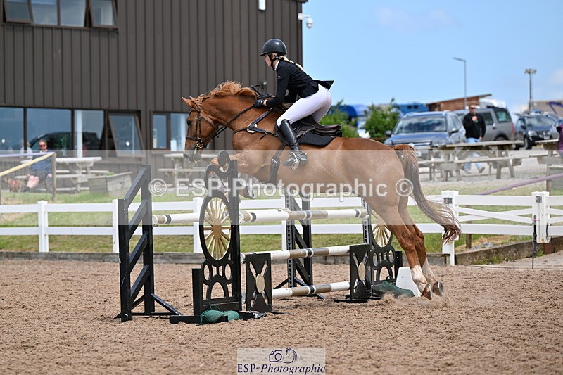 240605A-132048-00523 - Cls 3 Snr 1.05m Open