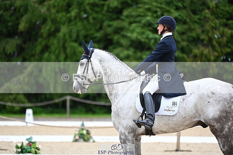 240524-164709-10826 - 554-D'ARTAGNAN-Tiana_Coudray