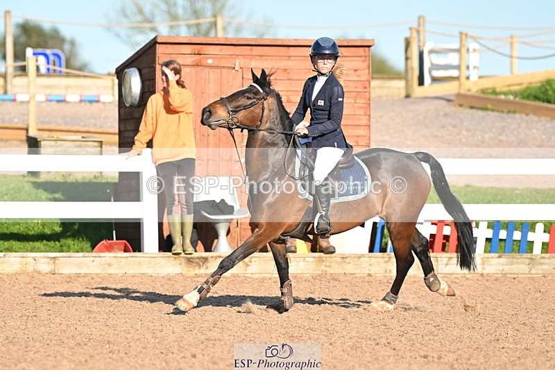 240504A-183908-03347 - Cls 25 Winter Summer 128cm & 138cm