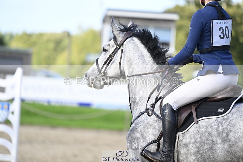 251005A-163602-05180 - Cls 10 Int 90-95cm