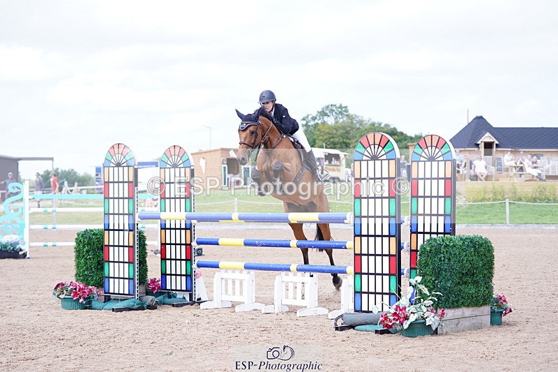 240802A-145744-05363 - Cls 18 6 Yr Old Champs