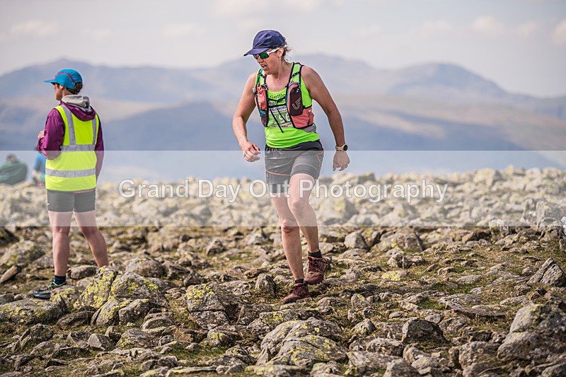 Fairfield-862 - Fairfield Horseshoe Fell Race Saturday 11th May 2024
