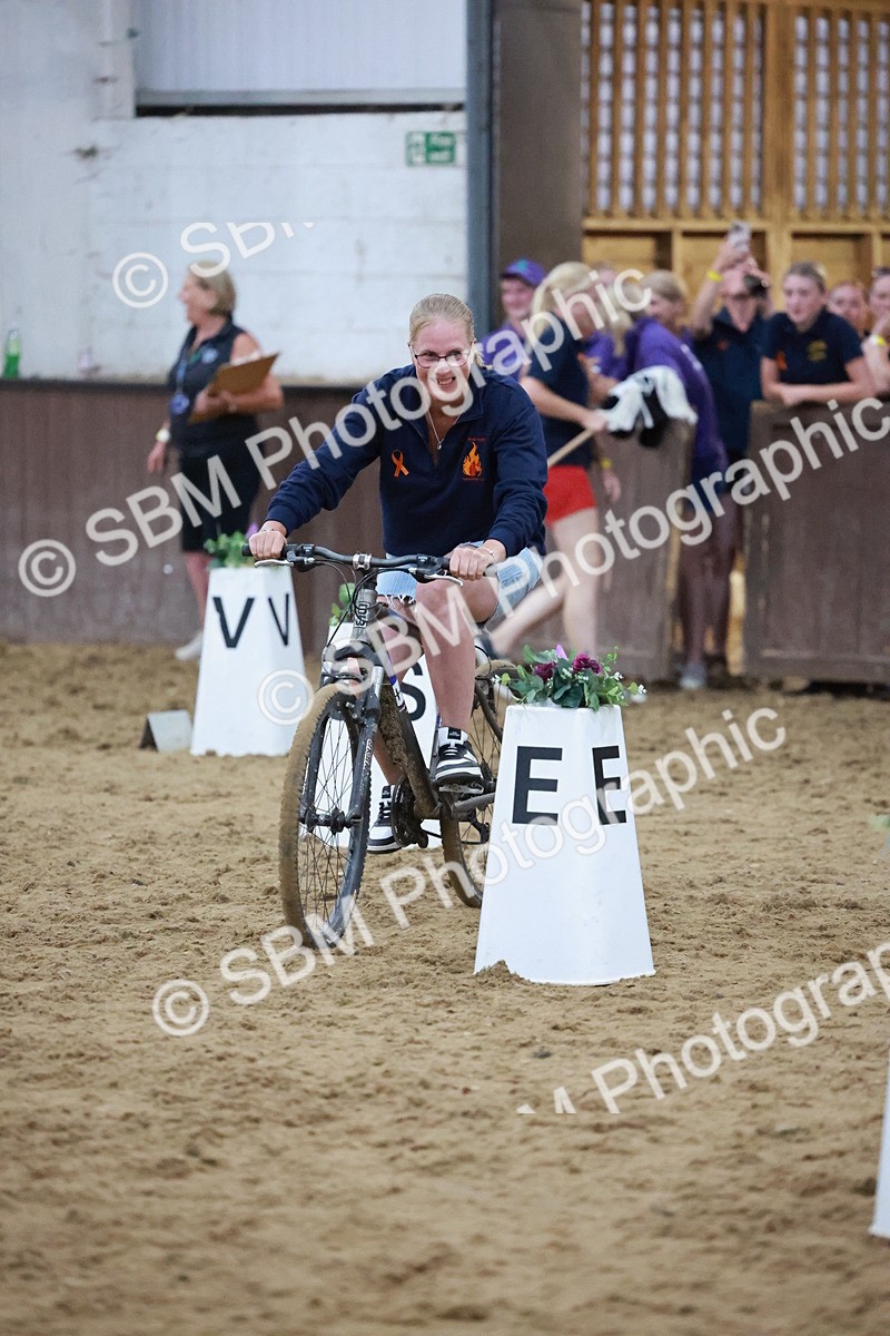 SBM_004710 - Triathlon