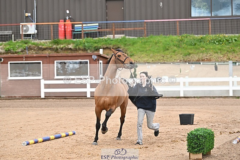 250423-124627-00366 - 12 to 1pm