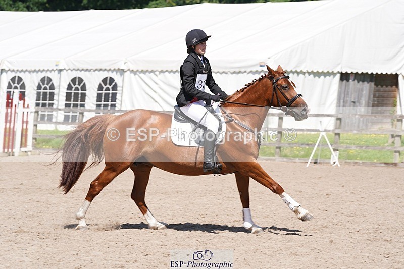 240728-114018-03183 - PC80, Round 1