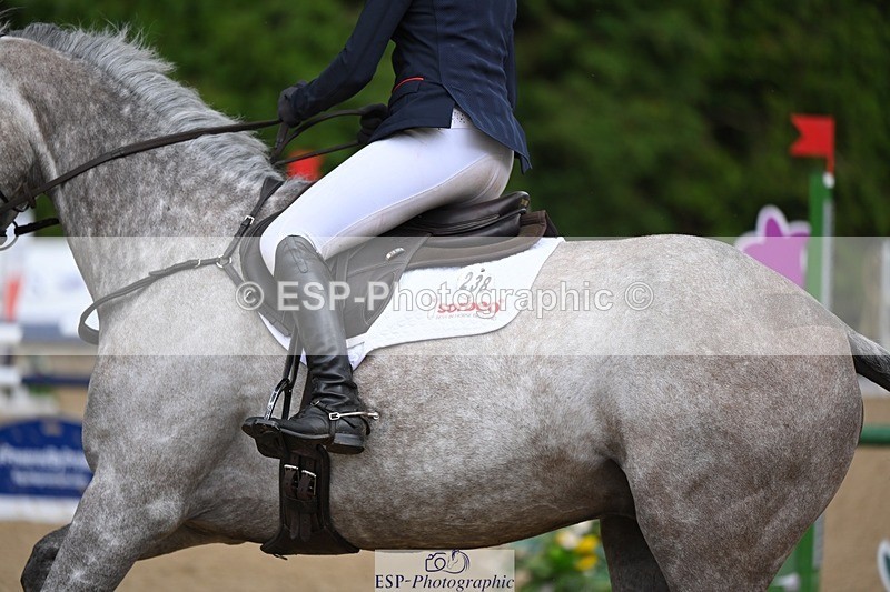 240526-160949-25299 - 238-SILVER_BULLET-Izzy_Taylor