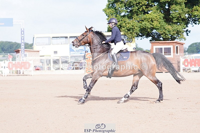 240803A-083854-06593 - Cls 28 Snr Newcomers