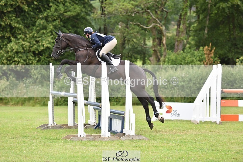 140103-025600-07485 - BE Novice SJ