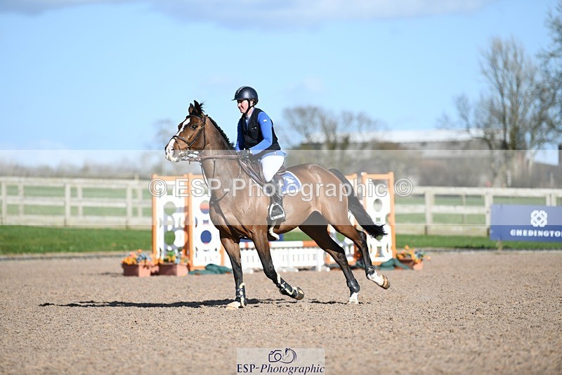 250328-153513-03225 - Cls 5 National 1.30m